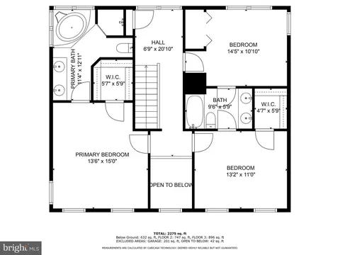 3329 7th St SE, Washington, DC 20032 photo 37