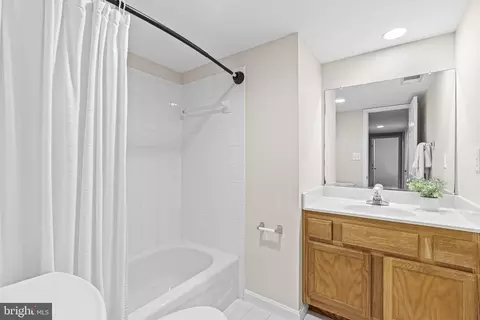 3329 7th St SE, Washington, DC 20032 photo 34