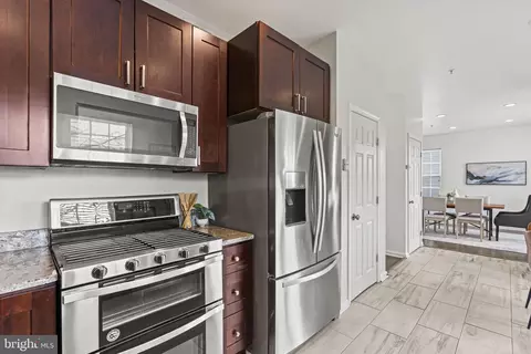 3329 7th St SE, Washington, DC 20032 photo 12