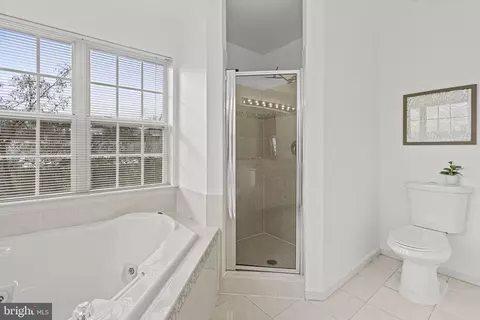 3329 7th St SE, Washington, DC 20032 photo 21