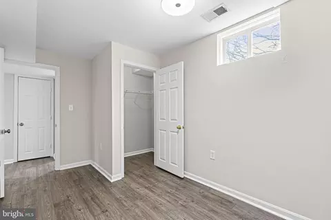 3329 7th St SE, Washington, DC 20032 photo 33