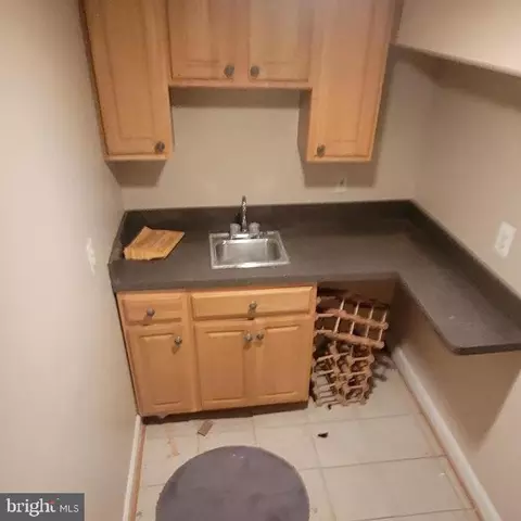 1427 D St NE, Washington, DC 20002 photo 11