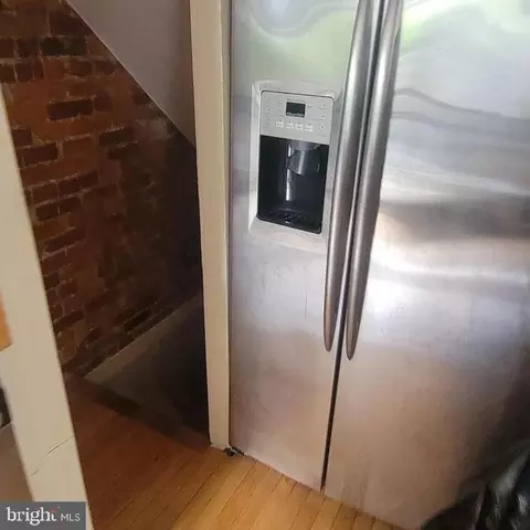 1427 D St NE, Washington, DC 20002 photo 9
