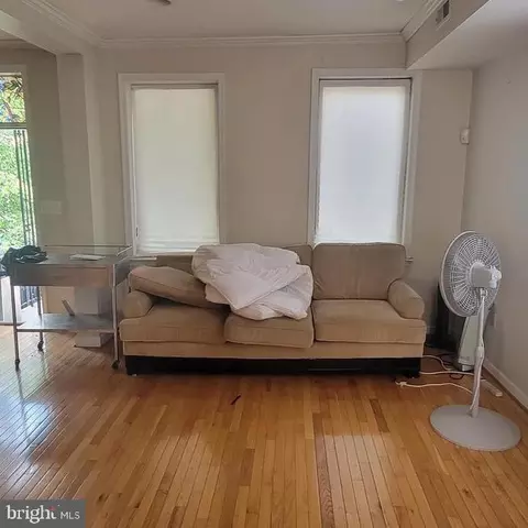 1427 D St NE, Washington, DC 20002 photo 5