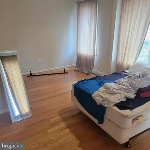 1427 D St NE, Washington, DC 20002 photo 19