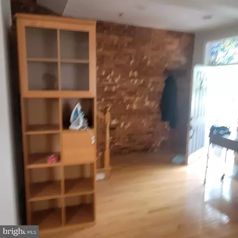 1427 D St NE, Washington, DC 20002 photo 4