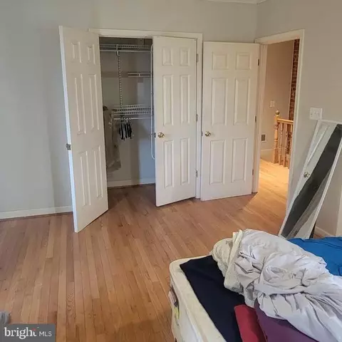 1427 D St NE, Washington, DC 20002 photo 21