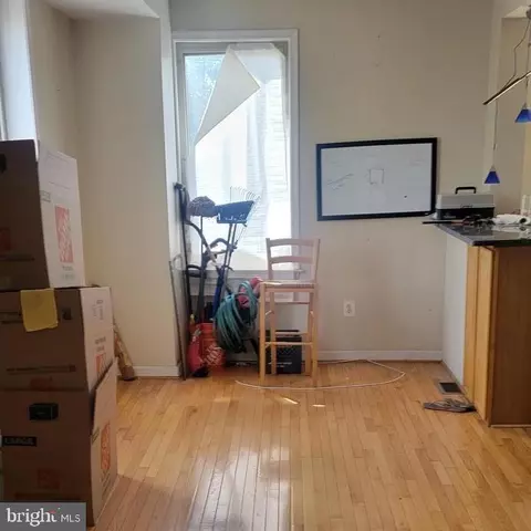 1427 D St NE, Washington, DC 20002 photo 7