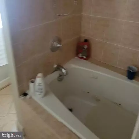 1427 D St NE, Washington, DC 20002 photo 24