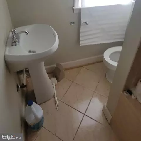 1427 D St NE, Washington, DC 20002 photo 25