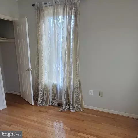 1427 D St NE, Washington, DC 20002 photo 18
