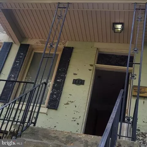 1427 D St NE, Washington, DC 20002 photo 3