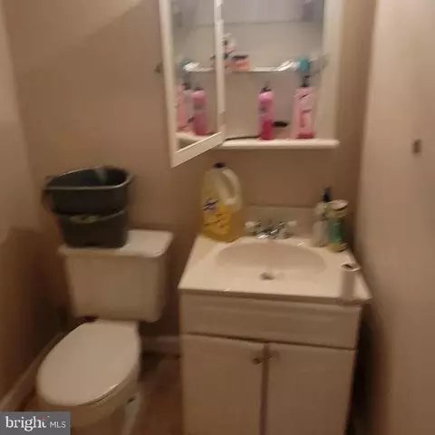 1427 D St NE, Washington, DC 20002 photo 14