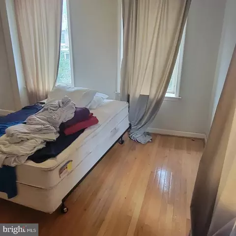 1427 D St NE, Washington, DC 20002 photo 20