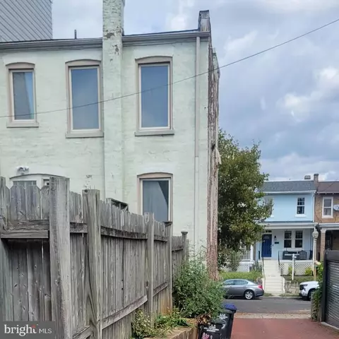 1427 D St NE, Washington, DC 20002 photo 28