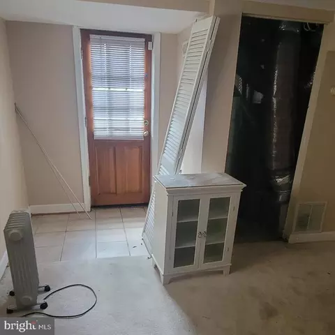 1427 D St NE, Washington, DC 20002 photo 12
