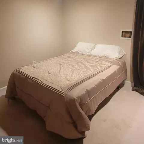 1427 D St NE, Washington, DC 20002 photo 15