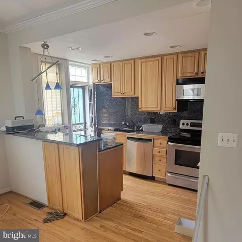 1427 D St NE, Washington, DC 20002 photo 8