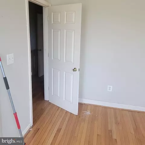 1427 D St NE, Washington, DC 20002 photo 17