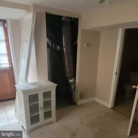 1427 D St NE, Washington, DC 20002 photo 22