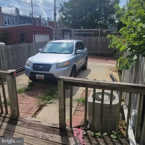1427 D St NE, Washington, DC 20002 photo 27