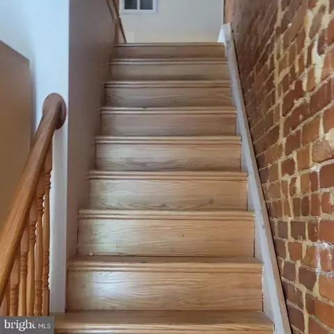 1427 D St NE, Washington, DC 20002 photo 16
