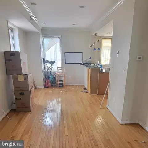 1427 D St NE, Washington, DC 20002 photo 6