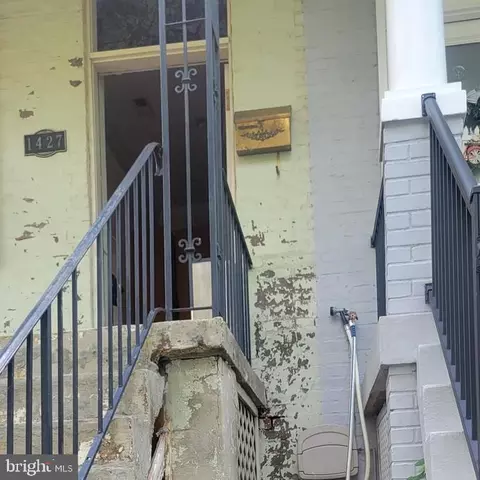 1427 D St NE, Washington, DC 20002 photo 2