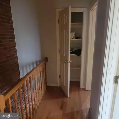 1427 D St NE, Washington, DC 20002 photo 26