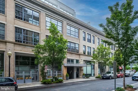 1401 Church St NW #514, Washington, DC 20005
