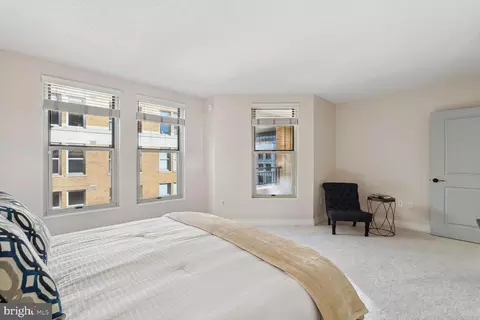 915 E Street St NW #1015, Washington, DC 20004 photo 14