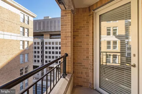 915 E Street St NW #1015, Washington, DC 20004 photo 21