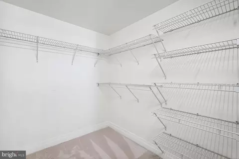 915 E Street St NW #1015, Washington, DC 20004 photo 19