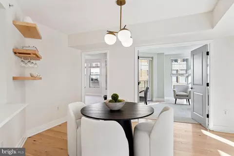 915 E Street St NW #1015, Washington, DC 20004 photo 5