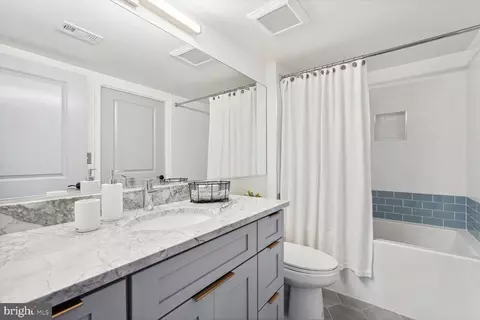 915 E Street St NW #1015, Washington, DC 20004 photo 15