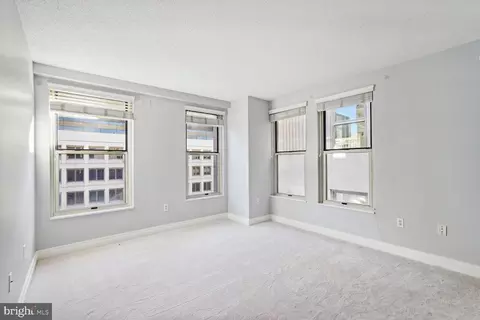 915 E Street St NW #1015, Washington, DC 20004 photo 11