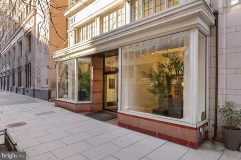 915 E Street St NW #1015, Washington, DC 20004 photo 3