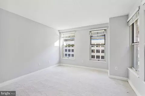 915 E Street St NW #1015, Washington, DC 20004 photo 12