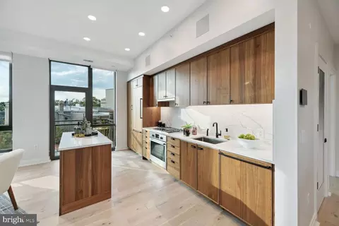 1111 Pennsylvania Ave SE #303, Washington, DC 20003