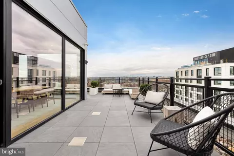 37 L St SE #706, Washington, DC 20003 photo 22