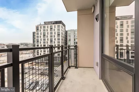 37 L St SE #706, Washington, DC 20003 photo 10
