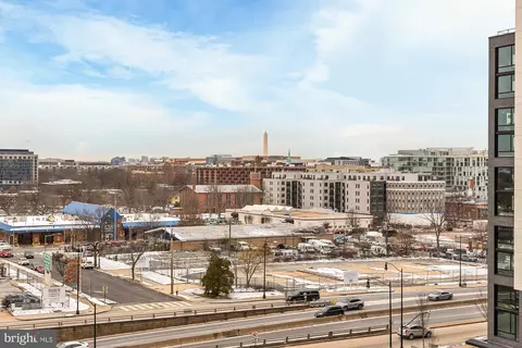 37 L St SE #706, Washington, DC 20003 photo 12