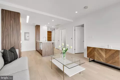 37 L St SE #706, Washington, DC 20003 photo 5