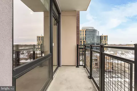 37 L St SE #706, Washington, DC 20003 photo 11