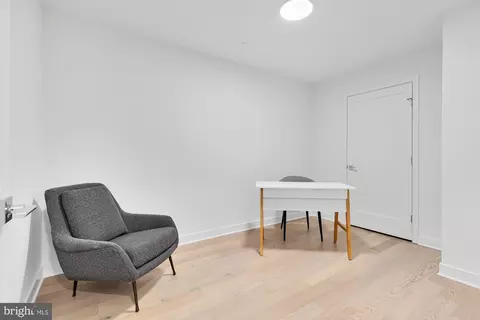 37 L St SE #706, Washington, DC 20003 photo 16