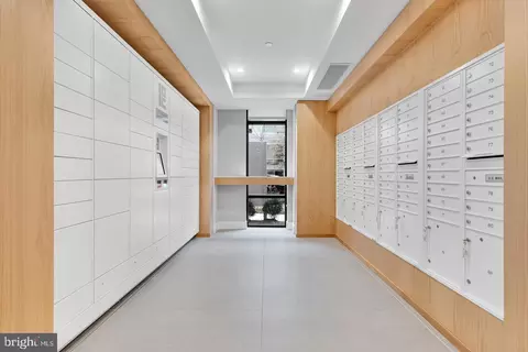 37 L St SE #706, Washington, DC 20003 photo 24