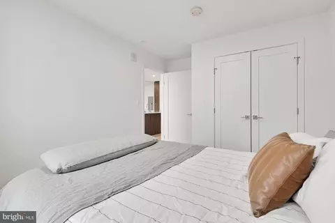 37 L St SE #706, Washington, DC 20003 photo 14