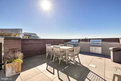 37 L St SE #706, Washington, DC 20003 photo 23