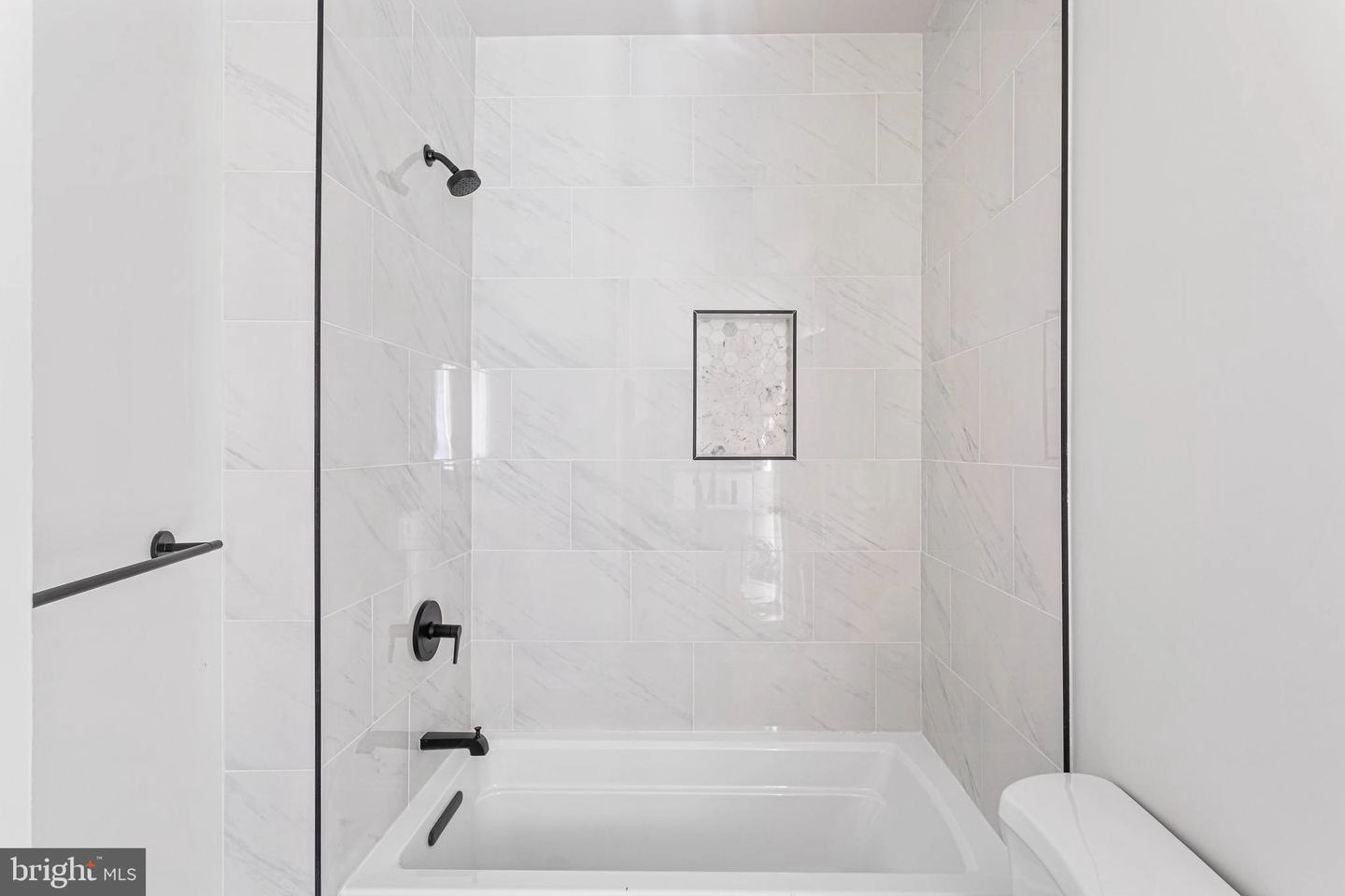 1910 Benning Rd NE #1, Washington, DC 20002 photo 36
