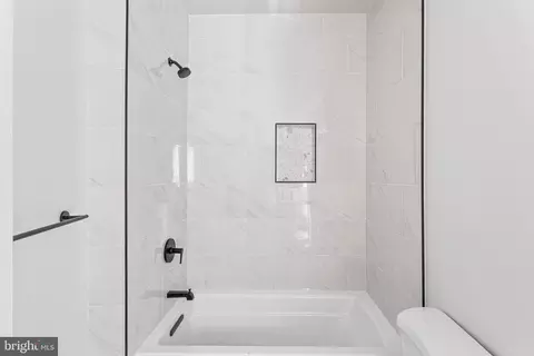 1910 Benning Rd NE #1, Washington, DC 20002 photo 36